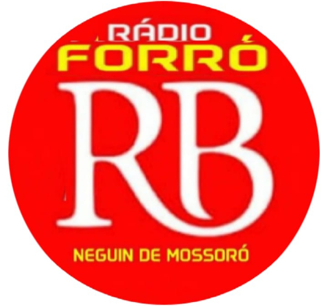 Rádio Forró  Ricardo Bessa neguin de mossoro